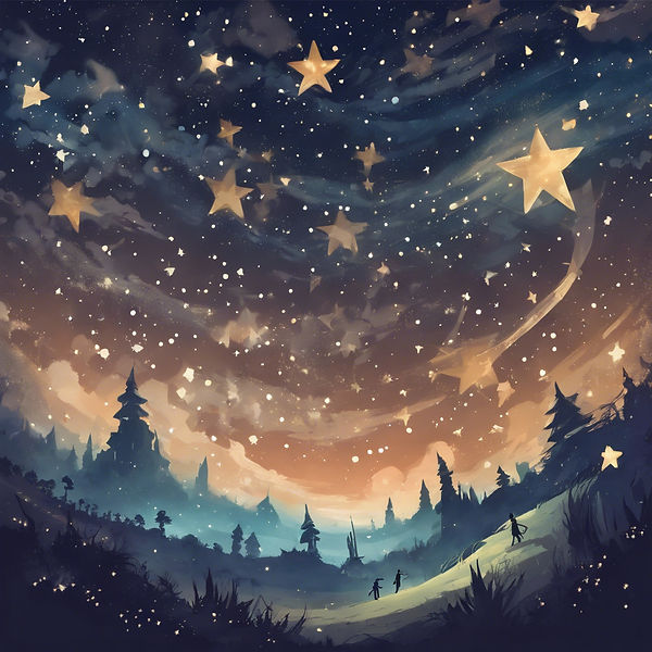 stars playing in the sky.jpg