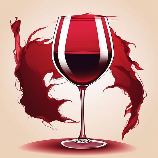 glass of red wine.jpg