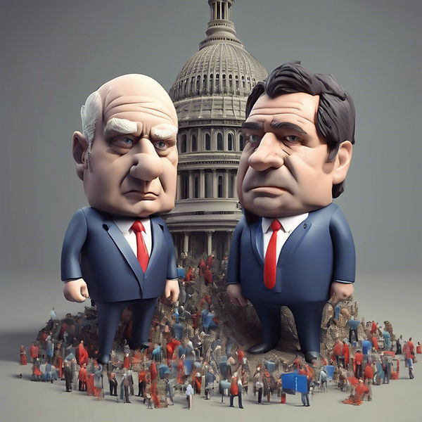 corrupted politicians .jpg