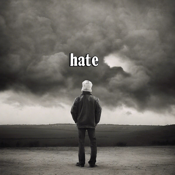 hate.jpg