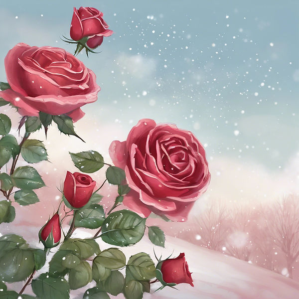 winter and roses.jpg
