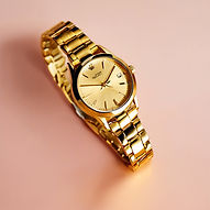 GOLD WATCH.jpg