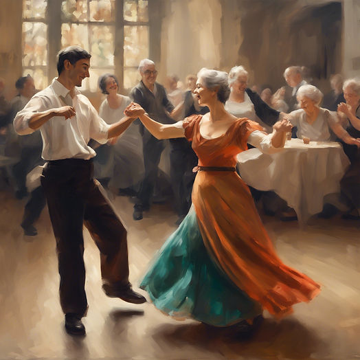 young man and older women dancing.jpg