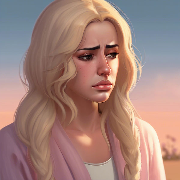 sad woman.jpg