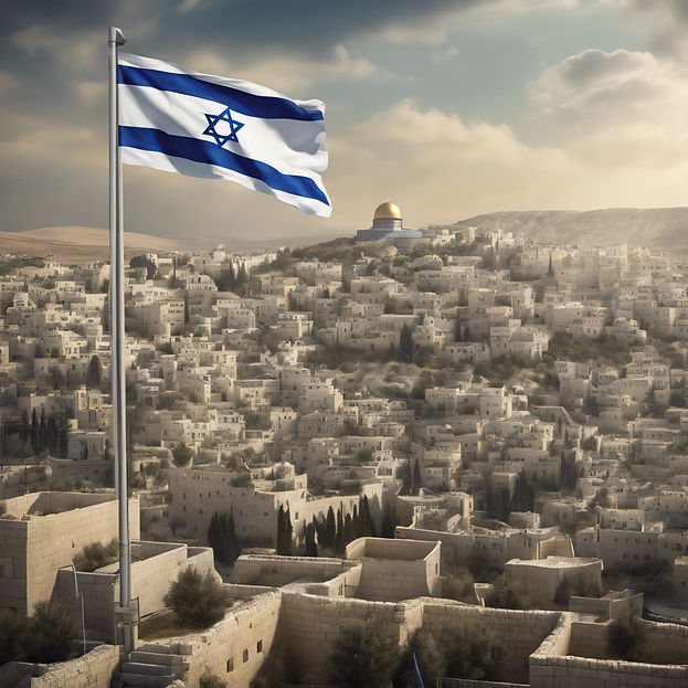 state of israel hopes to prosperity .jpg