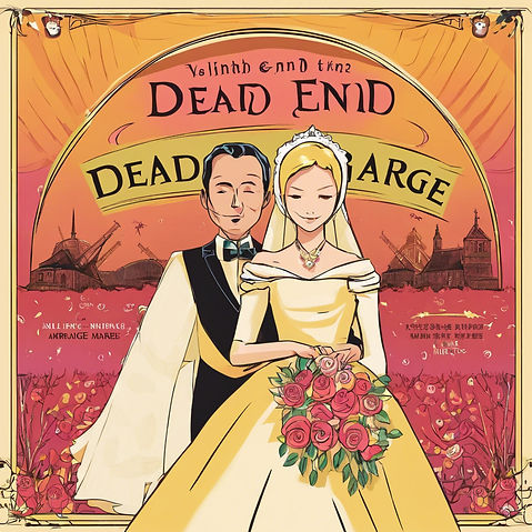 dead end marriage.jpg