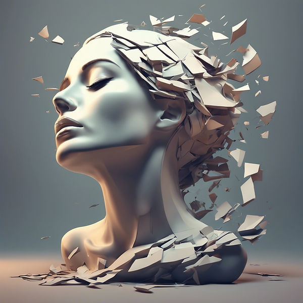 broken woman dreaming about freedom.jpg