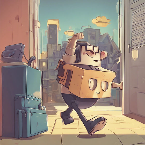 coming from a long happy day of work .jpg