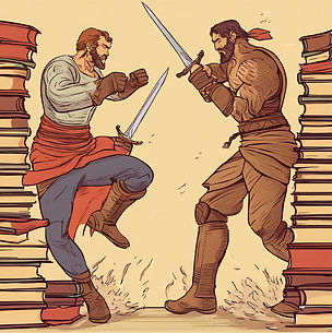 BOOKS FIGHT.jpg
