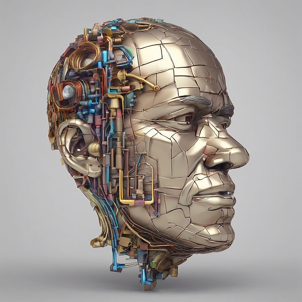 open head opportune.jpg