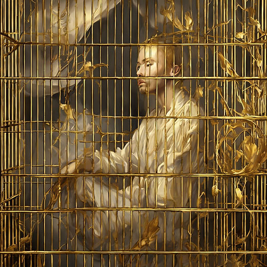 golden cage.jpg