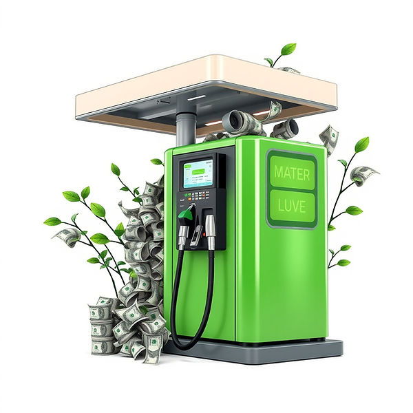 green fuel make money.jpg