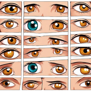 eyes looking at eyes.jpg