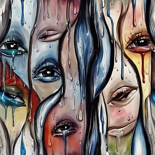 tears different type.jpg