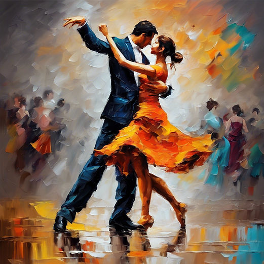couple dancing of life .jpg