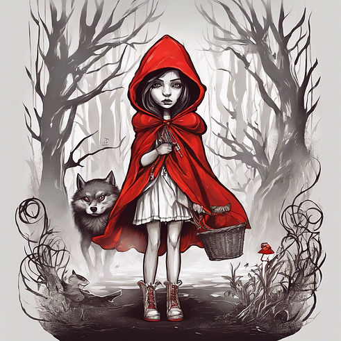 bad little red riding hood.jpg