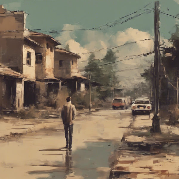 nostalgic thoughts by man.jpg