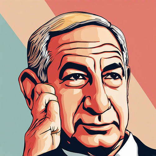 BIBI NETANYAHU.jpg