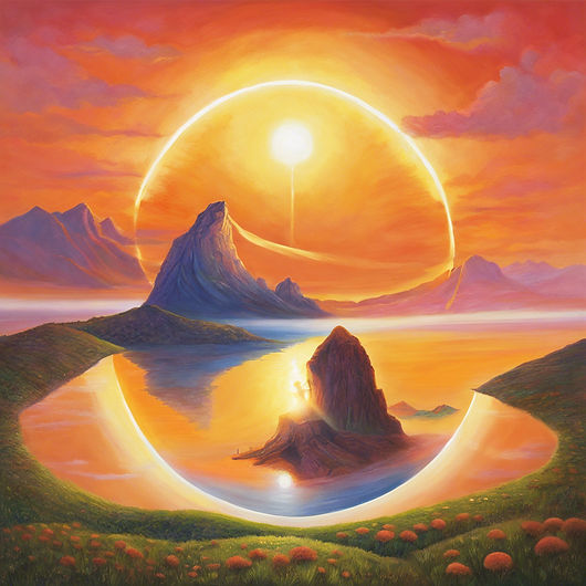 sunrise of creation.jpg
