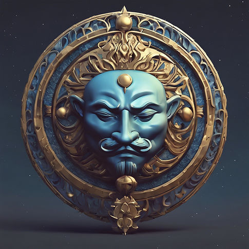 king moon.jpg