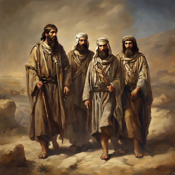 sons of Israel.jpg