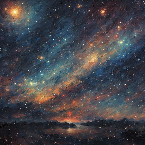 12 million stars.jpg