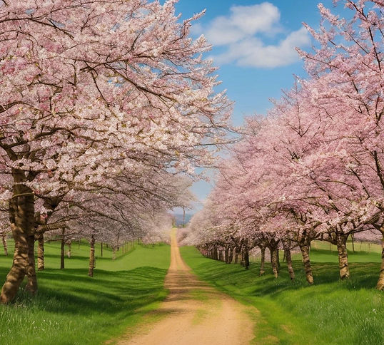 photo that describes_ spring.jpg