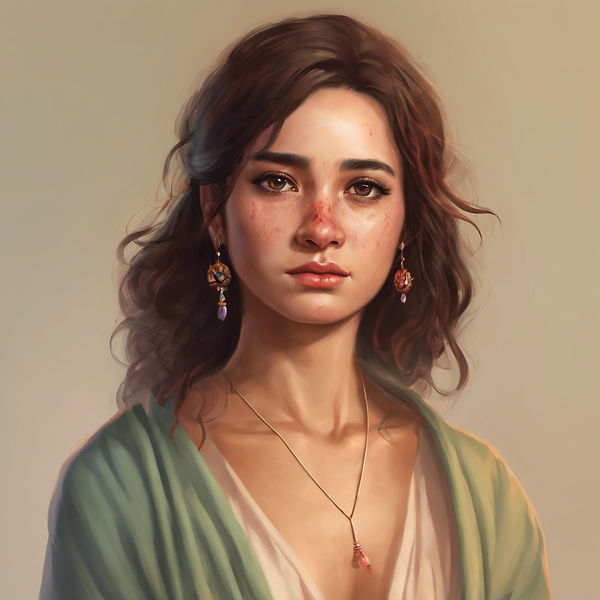 poor beautiful woman.jpg