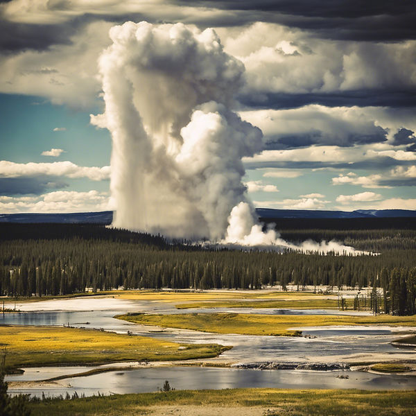 Yellowstone park.jpg