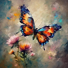 dance of the butterfly.jpg