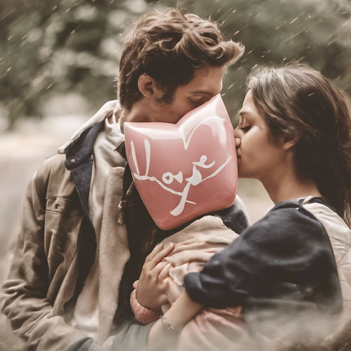 love you in every way.jpg