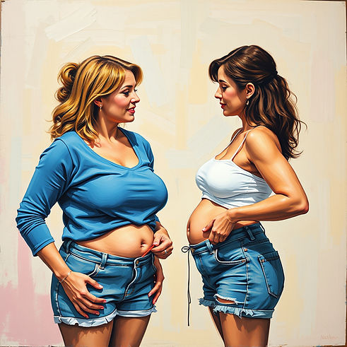 two women trying to loose weight.jpg