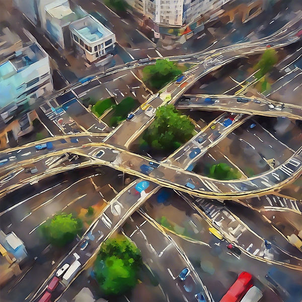 cross road junction.jpg