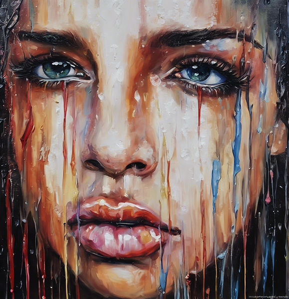 every love has its tear .jpg