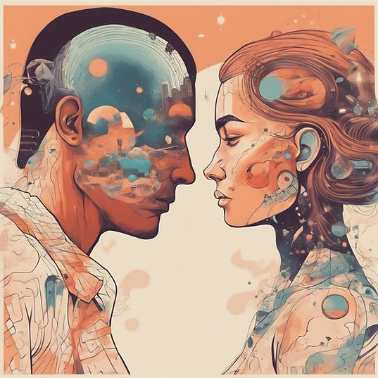man and woman in different worlds.jpg