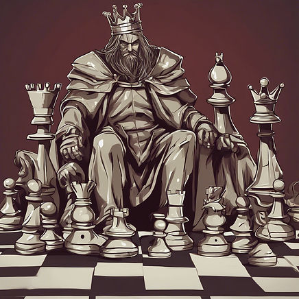 king fall war in chess.jpg
