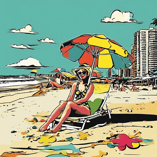 fun on the beach.jpg