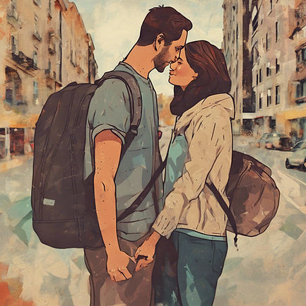 couple saying goodbye.jpg