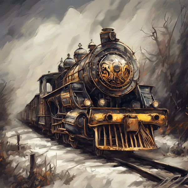 a train made by skeleton.jpg