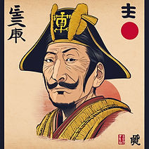 JAPANIES CAPITAN.jpg