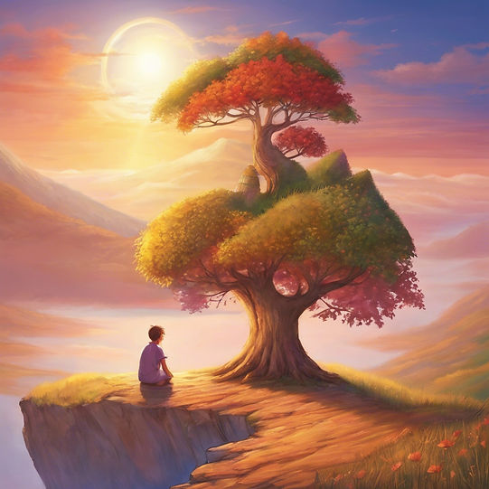 be wise to learn about the meaning of life.jpg