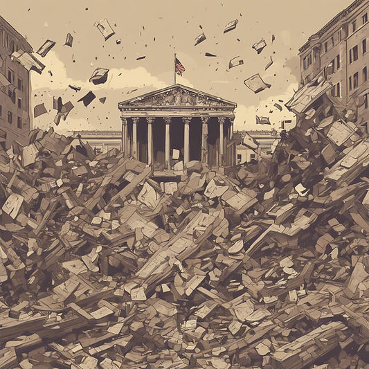 the destruction of democracy.jpg