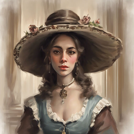 lady of the house.jpg