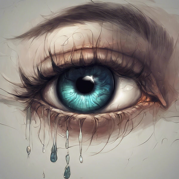sad eyes.jpg
