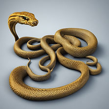 COBRA SNAKE.jpg
