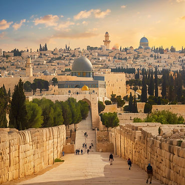 Jerusalem.jpg