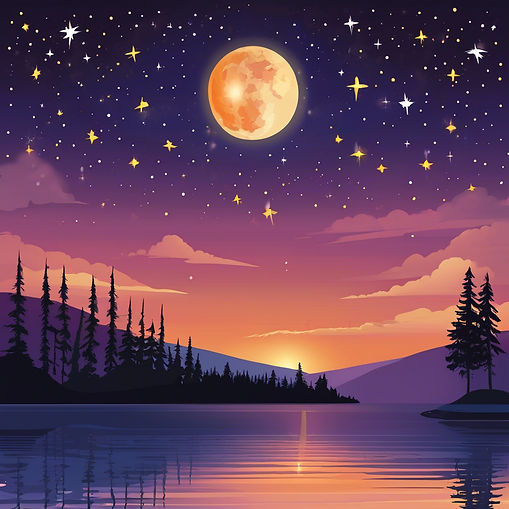 stars in the night.jpg