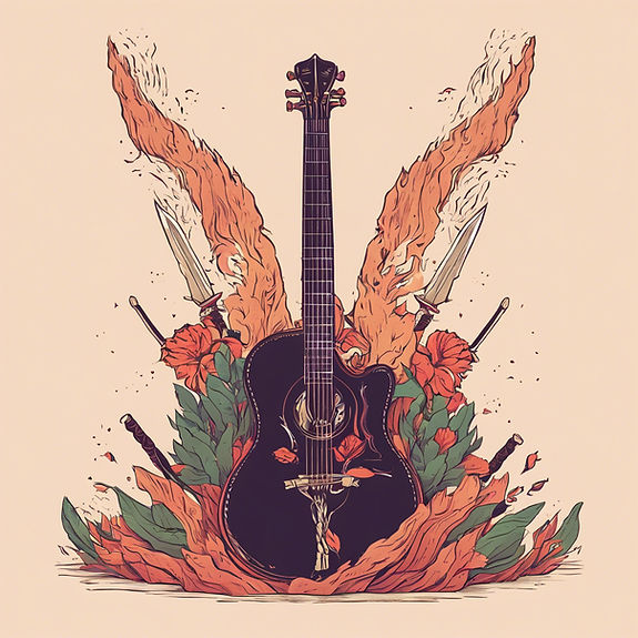 my song is a sword.jpg