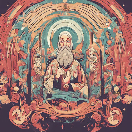 does god exist _.jpg