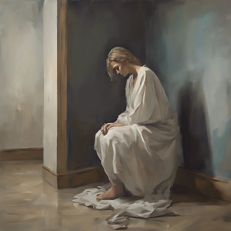 emptiness of shame_ .jpg